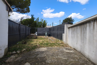 Ma-Cabane - Vente Appartement Nîmes, 42 m²
