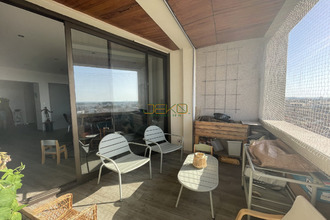 Ma-Cabane - Vente Appartement Nîmes, 96 m²