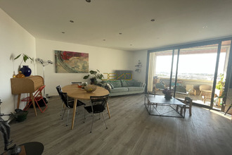 Ma-Cabane - Vente Appartement Nîmes, 96 m²