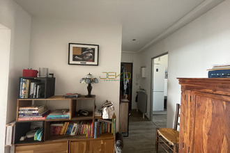 Ma-Cabane - Vente Appartement Nîmes, 96 m²
