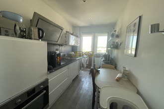 Ma-Cabane - Vente Appartement Nîmes, 96 m²