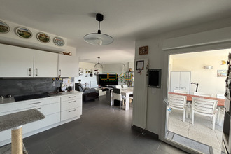 Ma-Cabane - Vente Appartement Nîmes, 95 m²