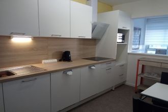 Ma-Cabane - Vente Appartement NIORT, 75 m²