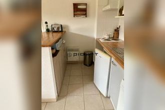 Ma-Cabane - Vente Appartement NIORT, 39 m²