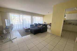 Ma-Cabane - Vente Appartement NIORT, 77 m²