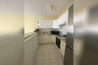 Ma-Cabane - Vente Appartement NIORT, 77 m²