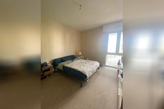 Ma-Cabane - Vente Appartement NIORT, 77 m²