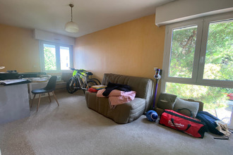 Ma-Cabane - Vente Appartement NIORT, 77 m²