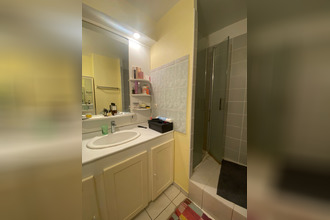 Ma-Cabane - Vente Appartement NIORT, 77 m²