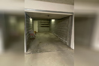 Ma-Cabane - Vente Appartement NIORT, 77 m²