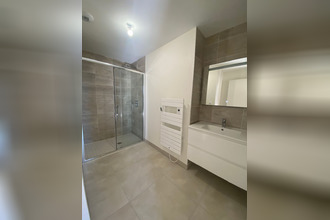 Ma-Cabane - Vente Appartement NIORT, 130 m²