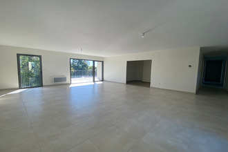 Ma-Cabane - Vente Appartement NIORT, 160 m²