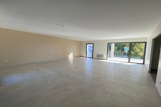 Ma-Cabane - Vente Appartement NIORT, 160 m²