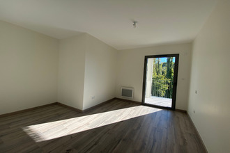 Ma-Cabane - Vente Appartement NIORT, 160 m²