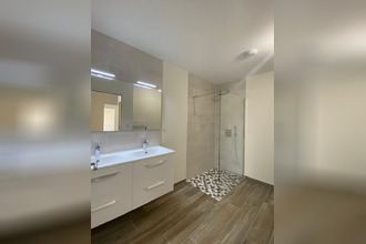 Ma-Cabane - Vente Appartement NIORT, 160 m²