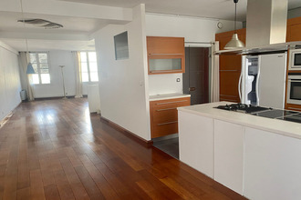 Ma-Cabane - Vente Appartement NIORT, 175 m²