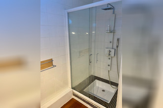 Ma-Cabane - Vente Appartement NIORT, 175 m²