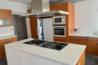 Ma-Cabane - Vente Appartement NIORT, 175 m²