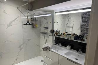 Ma-Cabane - Vente Appartement NIORT, 80 m²