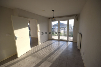 Vente Appartement 79000, NIORT France