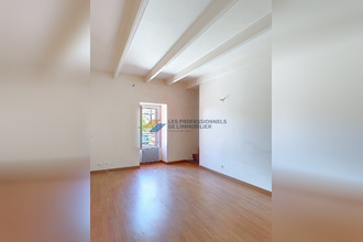 Ma-Cabane - Vente Appartement Nivillac, 96 m²