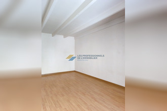 Ma-Cabane - Vente Appartement Nivillac, 96 m²