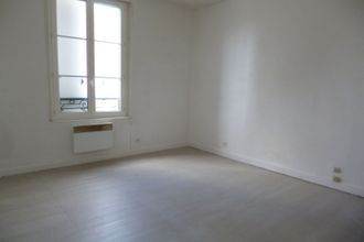 Ma-Cabane - Vente Appartement NOGENT-LE-ROI, 31 m²