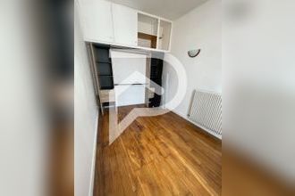 Ma-Cabane - Vente Appartement NOGENT-SUR-MARNE, 38 m²