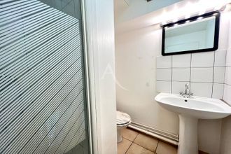 Ma-Cabane - Vente Appartement NOGENT-SUR-MARNE, 20 m²