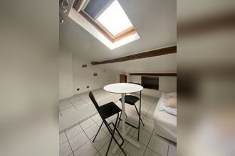 Ma-Cabane - Vente Appartement NOGENT-SUR-MARNE, 16 m²