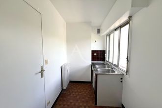Ma-Cabane - Vente Appartement NOGENT-SUR-MARNE, 25 m²