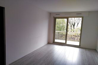 Ma-Cabane - Vente Appartement Nogent-sur-Marne, 37 m²