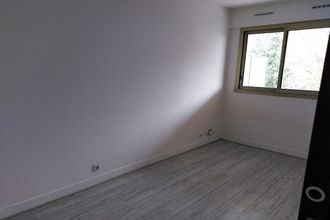 Ma-Cabane - Vente Appartement Nogent-sur-Marne, 37 m²