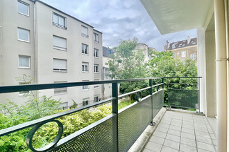 Ma-Cabane - Vente Appartement NOGENT-SUR-MARNE, 172 m²