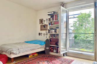 Ma-Cabane - Vente Appartement NOGENT-SUR-MARNE, 172 m²