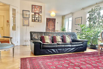 Ma-Cabane - Vente Appartement NOGENT-SUR-MARNE, 172 m²