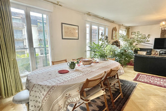 Ma-Cabane - Vente Appartement NOGENT-SUR-MARNE, 172 m²