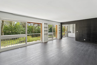 Ma-Cabane - Vente Appartement Nogent-sur-Marne, 142 m²