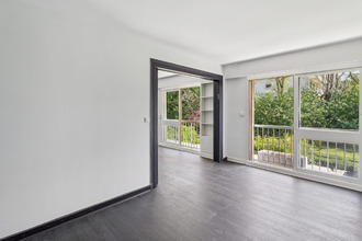 Ma-Cabane - Vente Appartement Nogent-sur-Marne, 142 m²