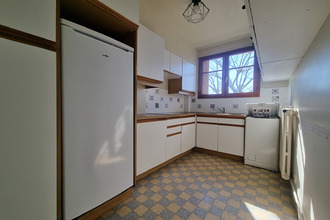 Ma-Cabane - Vente Appartement NOGENT-SUR-MARNE, 49 m²