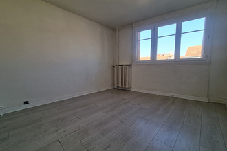 Ma-Cabane - Vente Appartement NOGENT-SUR-MARNE, 49 m²