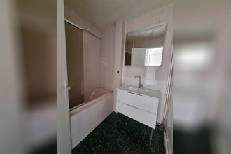 Ma-Cabane - Vente Appartement NOGENT-SUR-MARNE, 49 m²