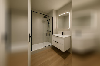 Ma-Cabane - Vente Appartement NOGENT-SUR-MARNE, 49 m²