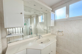 Ma-Cabane - Vente Appartement NOGENT-SUR-MARNE, 83 m²