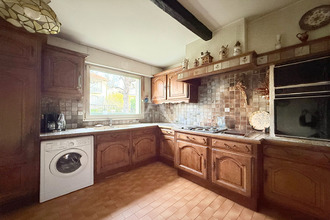 Ma-Cabane - Vente Appartement NOGENT-SUR-MARNE, 100 m²