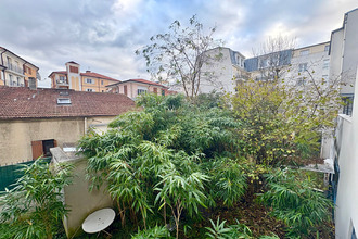 Ma-Cabane - Vente Appartement NOGENT-SUR-MARNE, 60 m²