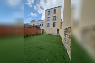 Ma-Cabane - Vente Appartement NOGENT-SUR-MARNE, 24 m²