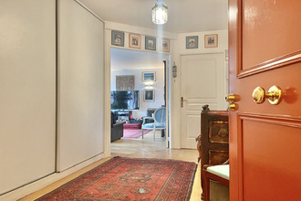 Ma-Cabane - Vente Appartement NOGENT-SUR-MARNE, 172 m²