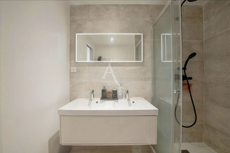 Ma-Cabane - Vente Appartement NOGENT-SUR-MARNE, 111 m²