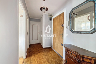 Vente Appartement 94130, Nogent-sur-Marne France